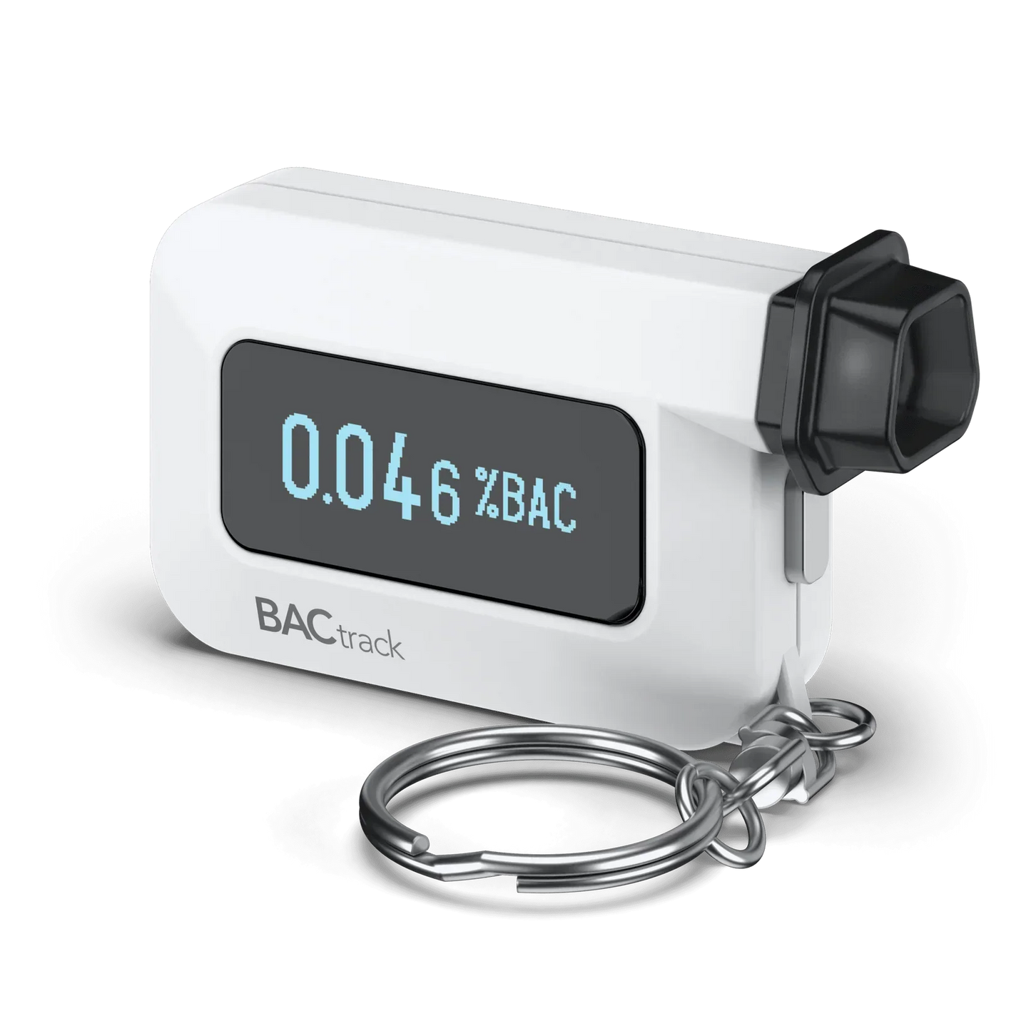 Bactrack C6