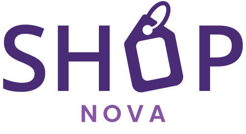 Shop Nova